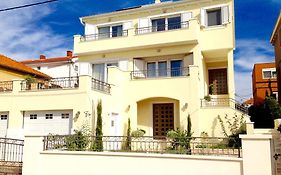 Villa Maresol